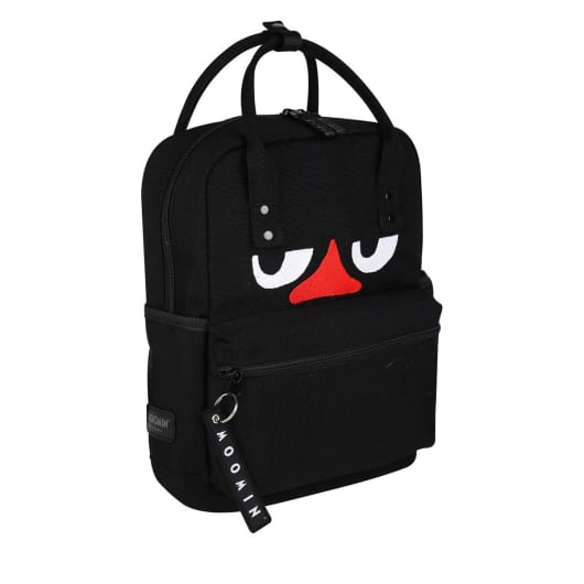 Moomin Viuhti Backpack Stinky | Martinex
